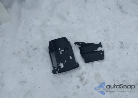 2017 Kia Sportage Lx z USA, uszkodzony, nr VIN KNDPMCAC4H7179644